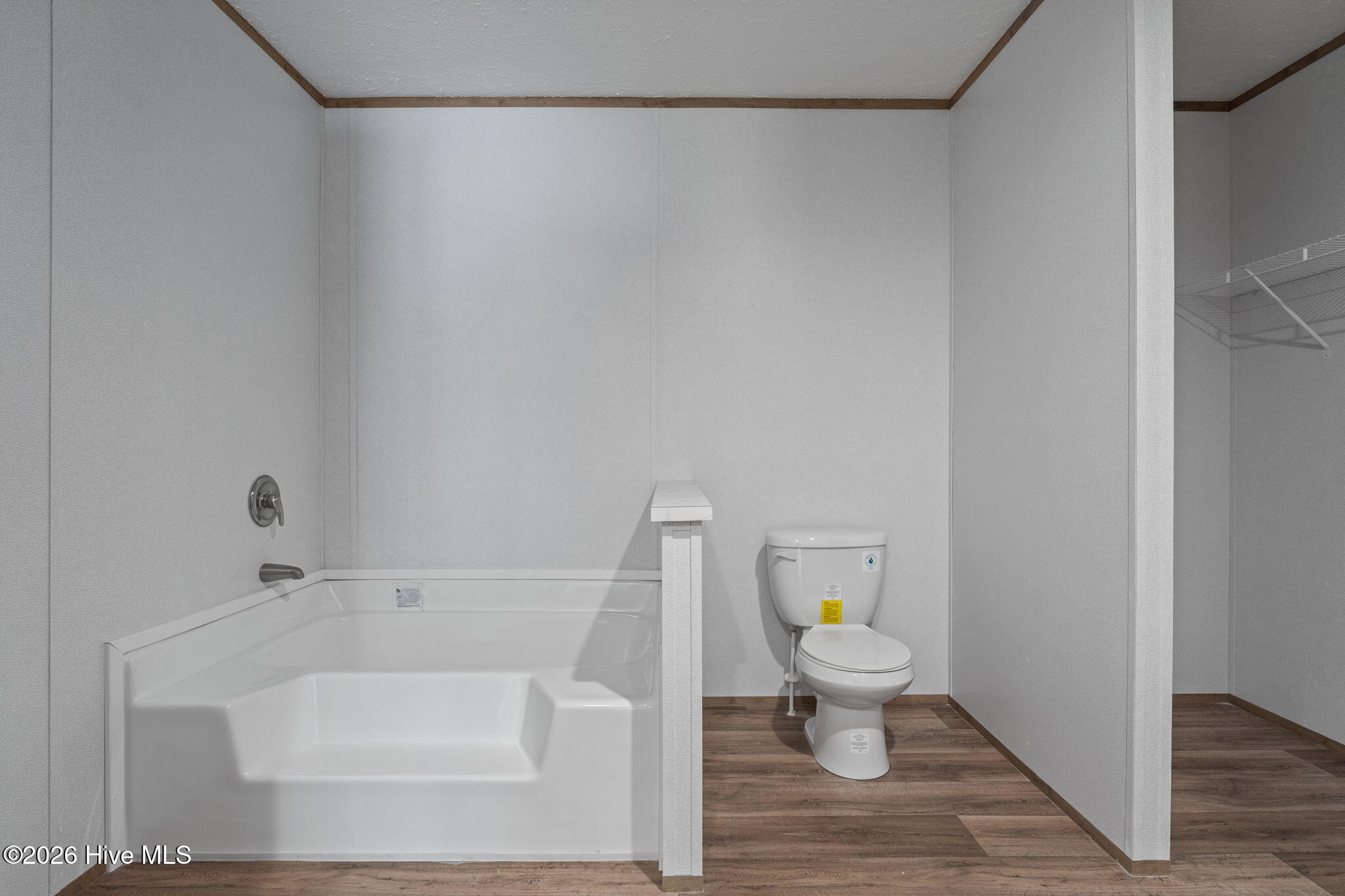 1755 Lynch Road Hollister, NC 27844 - Photo 29 of 37 34-web-or-mls-DSC01611