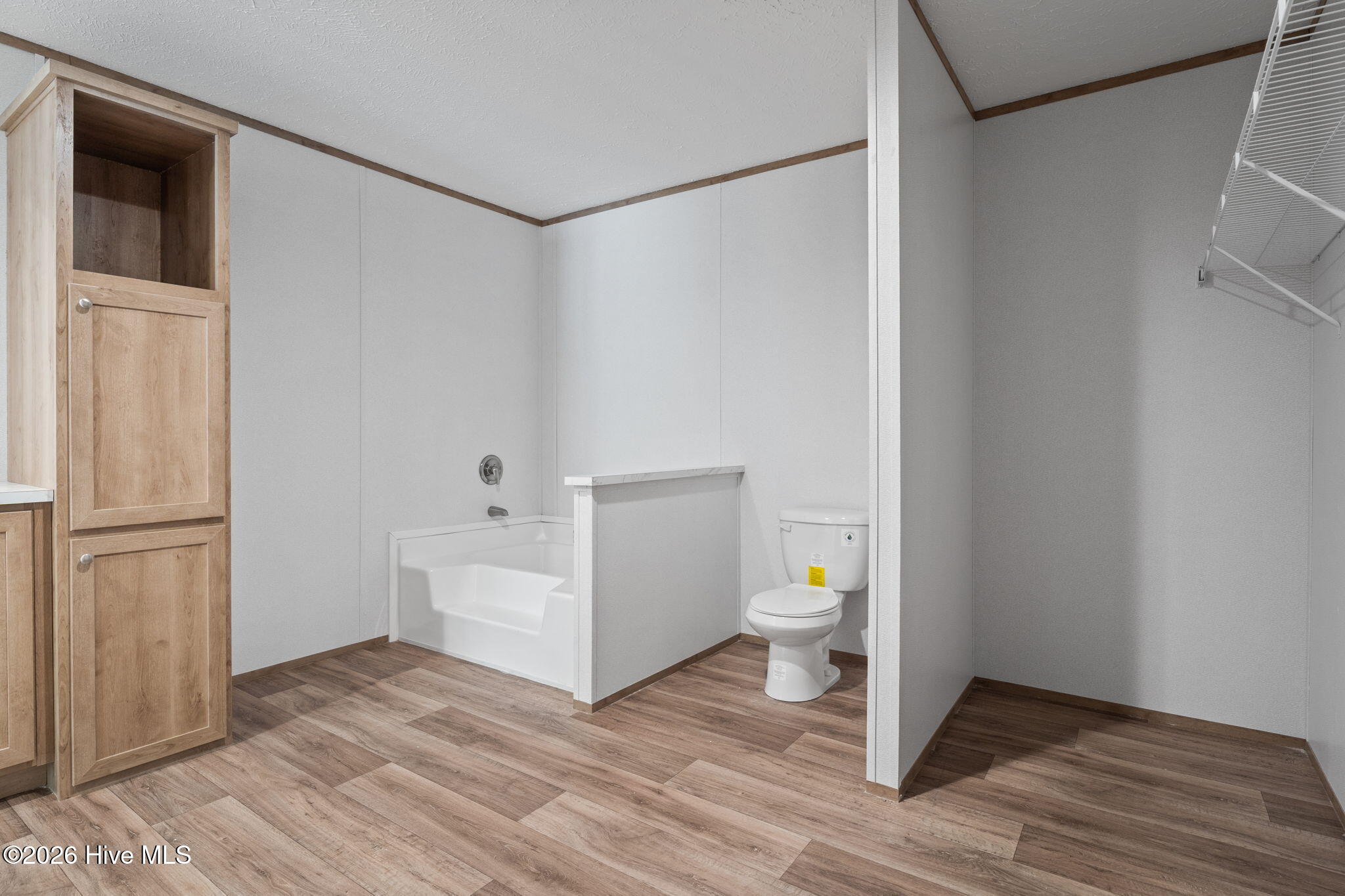 1755 Lynch Road Hollister, NC 27844 - Photo 30 of 37 36-web-or-mls-DSC01617