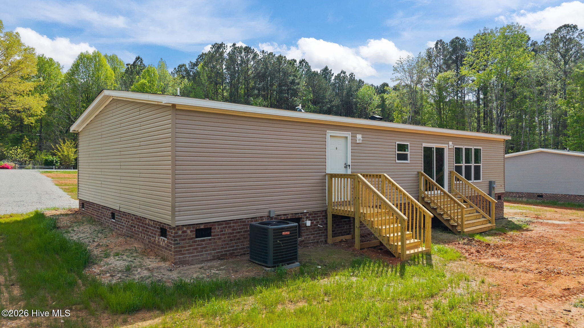 1755 Lynch Road Hollister, NC 27844 - Photo 31 of 37 5-web-or-mls-DJI_20260406153713_0100_D