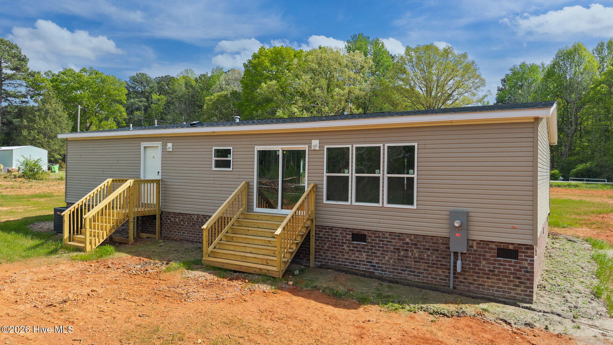 1755 Lynch Road Hollister, NC 27844 - Photo 32 of 37 7-web-or-mls-DJI_20260406153740_0102_D