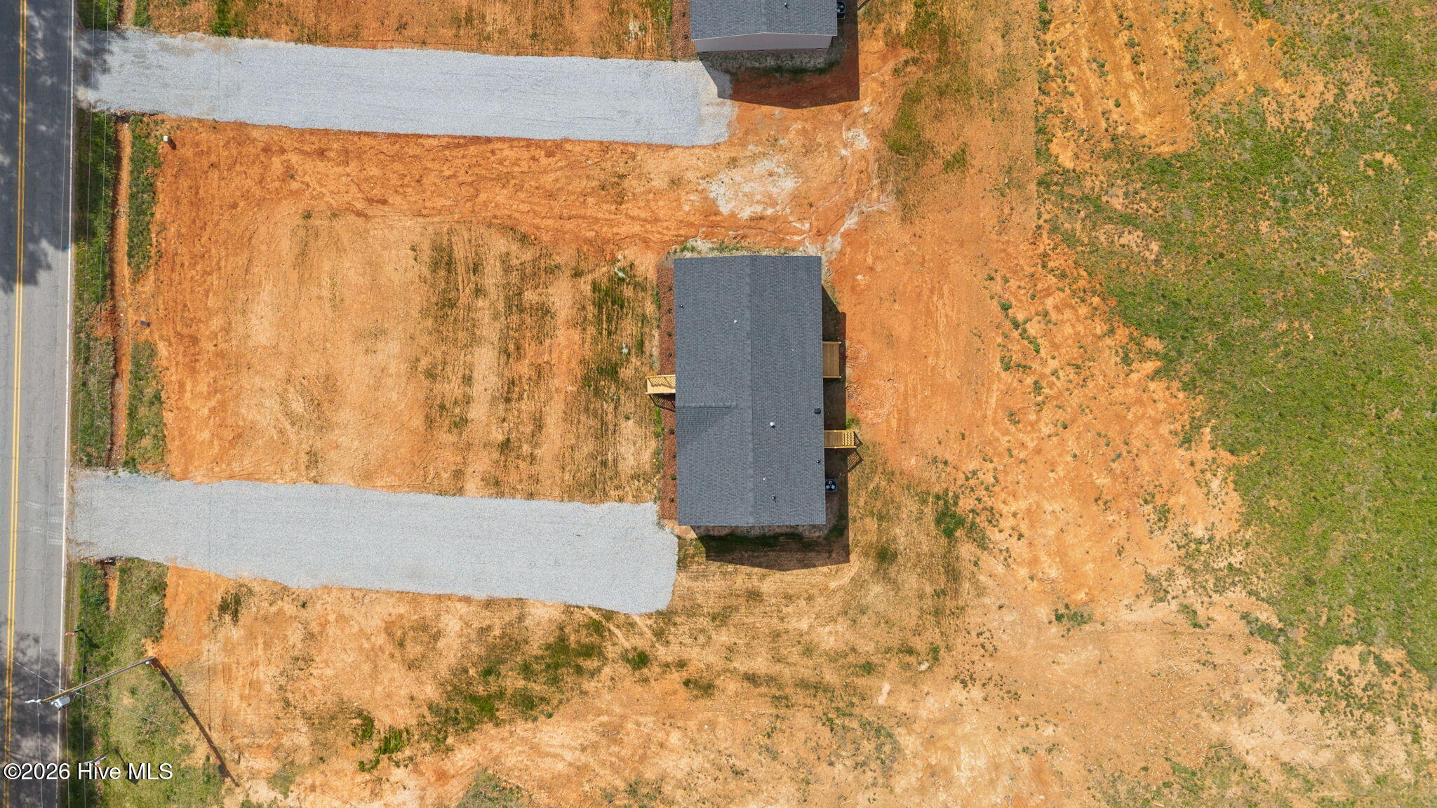 1755 Lynch Road Hollister, NC 27844 - Photo 33 of 37 10-web-or-mls-DJI_20260406153835_0105_D