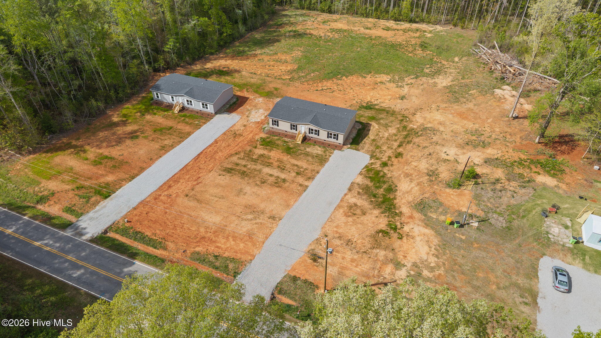 1755 Lynch Road Hollister, NC 27844 - Photo 34 of 37 9-web-or-mls-DJI_20260406153818_0104_D