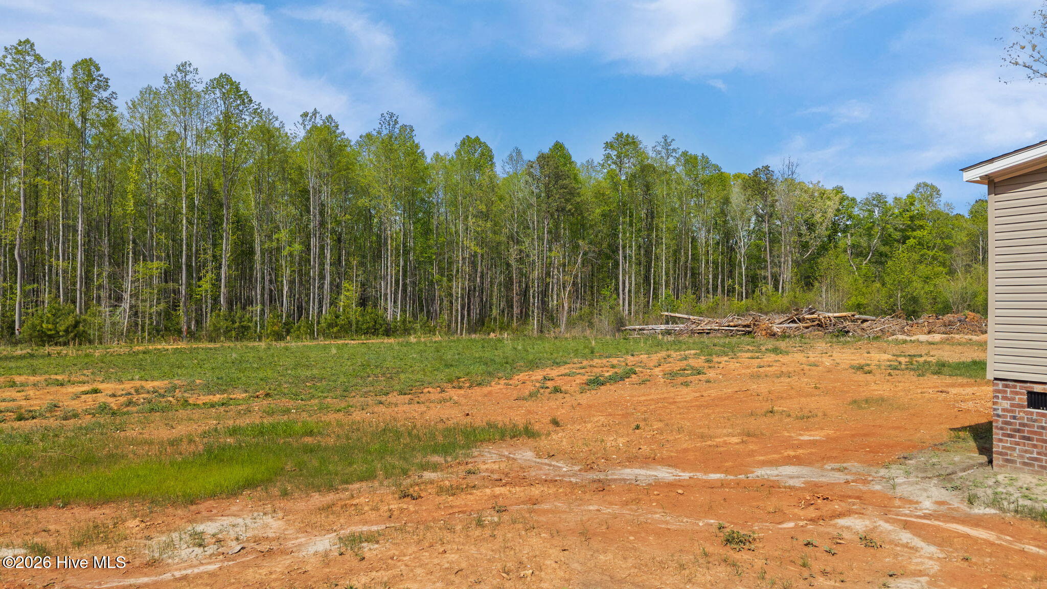 1755 Lynch Road Hollister, NC 27844 - Photo 35 of 37 3-web-or-mls-DJI_20260406153605_0096_D