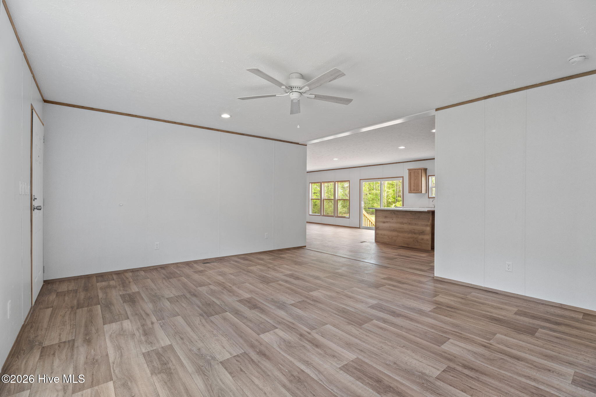 1755 Lynch Road Hollister, NC 27844 - Photo 8 of 37 14-web-or-mls-DSC01548