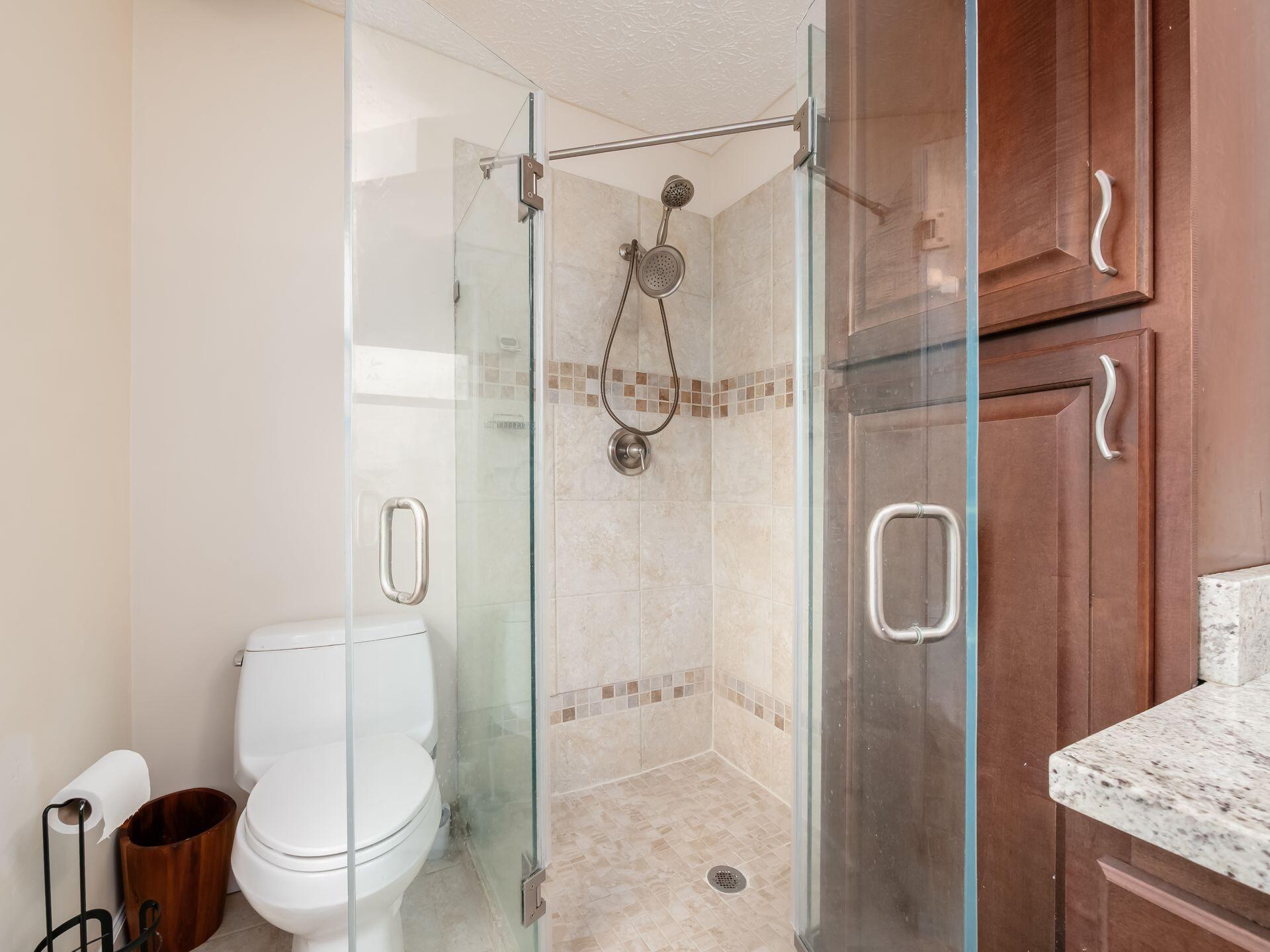 4006 Sandy Ridge Drive Columbus, OH 43204 - Photo 21 of 38 4006 Sandy Ridge - 19