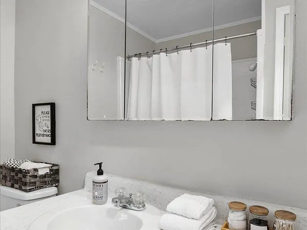 $1,450 | 1835 Portland Avenue, Unit 2, Tallahassee, FL 32303