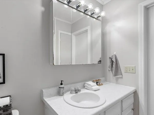 $1,450 | 1835 Portland Avenue, Unit 2, Tallahassee, FL 32303