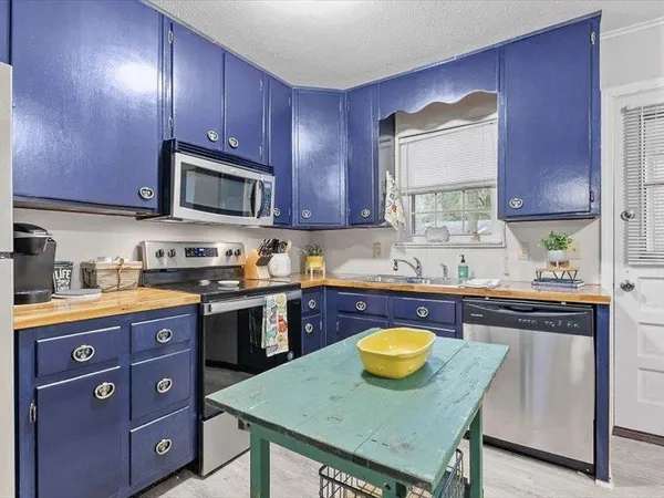 $1,350 | 1835 Portland Avenue, Unit 2, Tallahassee, FL 32303