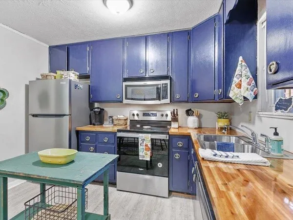 $1,450 | 1835 Portland Avenue, Unit 2, Tallahassee, FL 32303