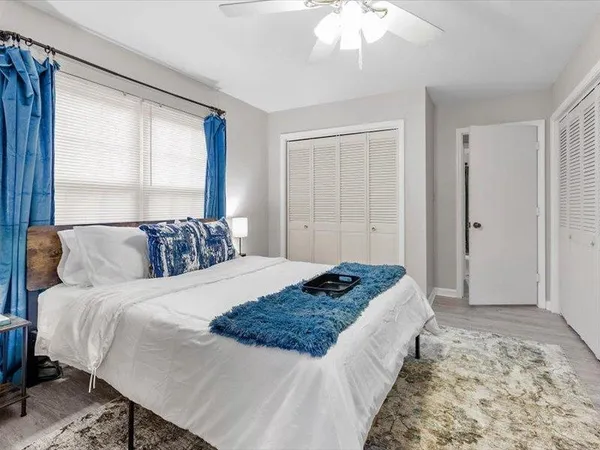 $1,350 | 1835 Portland Avenue, Unit 2, Tallahassee, FL 32303