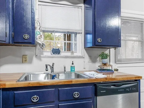 $1,450 | 1835 Portland Avenue, Unit 2, Tallahassee, FL 32303