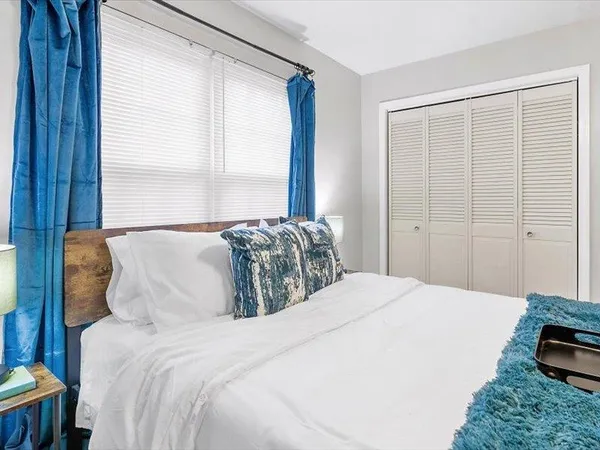 $1,350 | 1835 Portland Avenue, Unit 2, Tallahassee, FL 32303