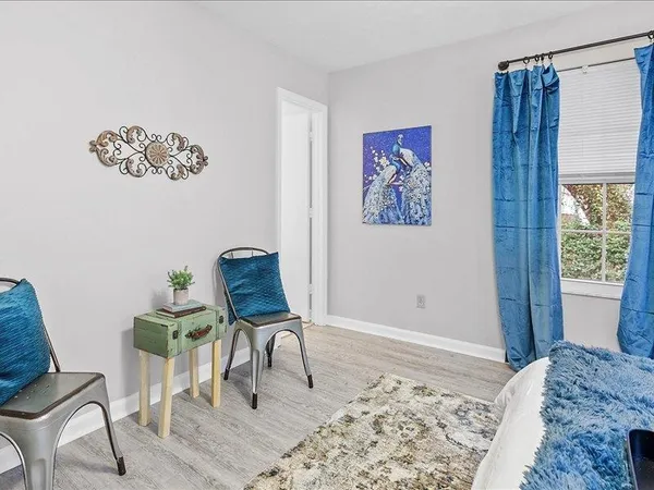 $1,450 | 1835 Portland Avenue, Unit 2, Tallahassee, FL 32303