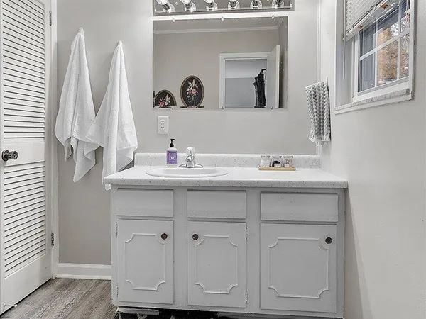 $1,350 | 1835 Portland Avenue, Unit 2, Tallahassee, FL 32303