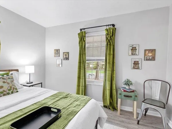 $1,350 | 1835 Portland Avenue, Unit 2, Tallahassee, FL 32303