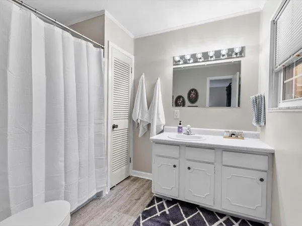 $1,450 | 1835 Portland Avenue, Unit 2, Tallahassee, FL 32303