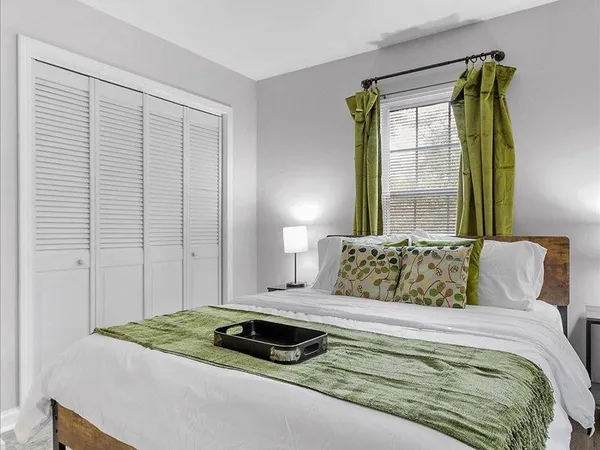 $1,450 | 1835 Portland Avenue, Unit 2, Tallahassee, FL 32303