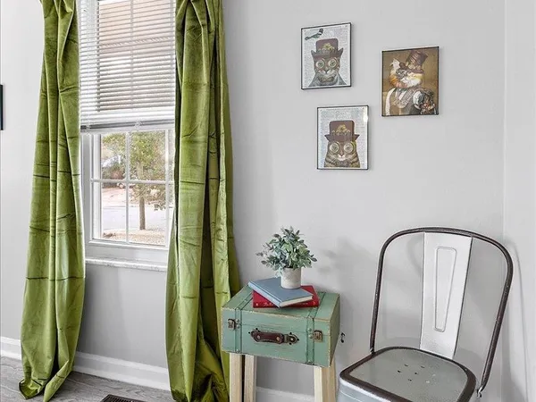 $1,350 | 1835 Portland Avenue, Unit 2, Tallahassee, FL 32303