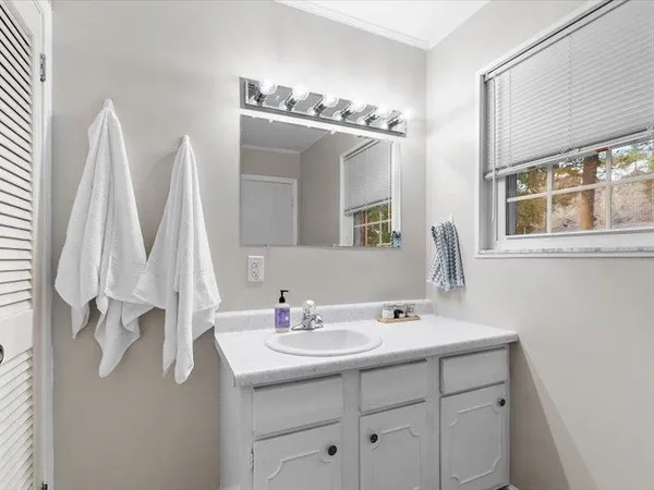 $1,450 | 1835 Portland Avenue, Unit 2, Tallahassee, FL 32303