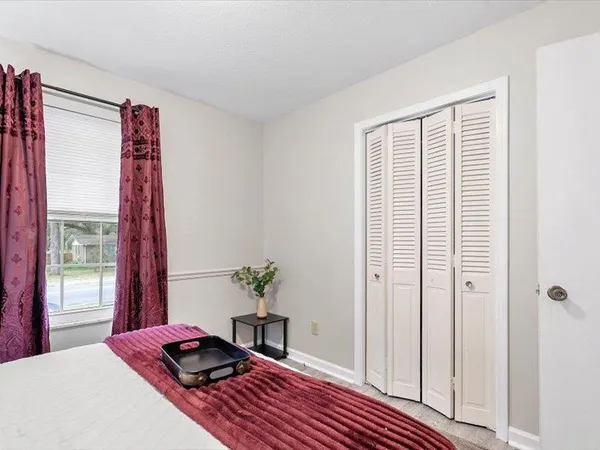 $1,350 | 1835 Portland Avenue, Unit 2, Tallahassee, FL 32303