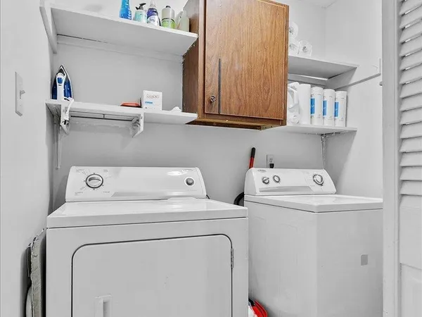 $1,350 | 1835 Portland Avenue, Unit 2, Tallahassee, FL 32303