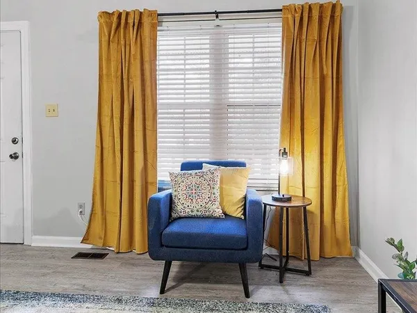 $1,350 | 1835 Portland Avenue, Unit 2, Tallahassee, FL 32303