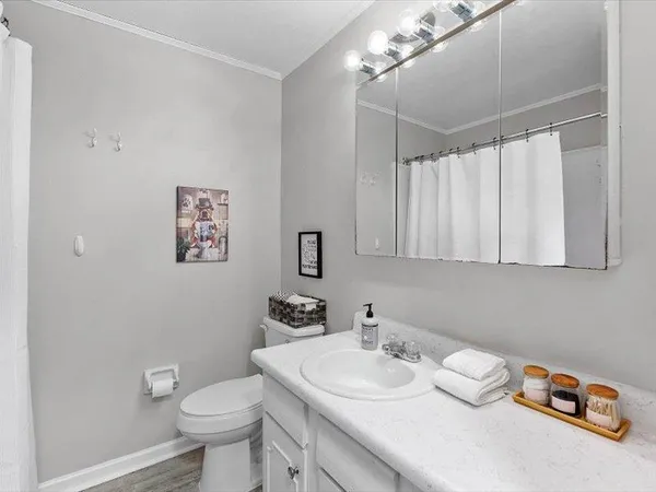 $1,450 | 1835 Portland Avenue, Unit 2, Tallahassee, FL 32303