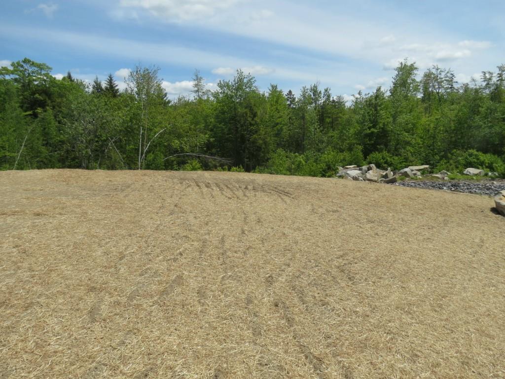 Lot 20 Stone Gate Crossing Augusta, ME 04330 - Photo 14 of 14 Photo