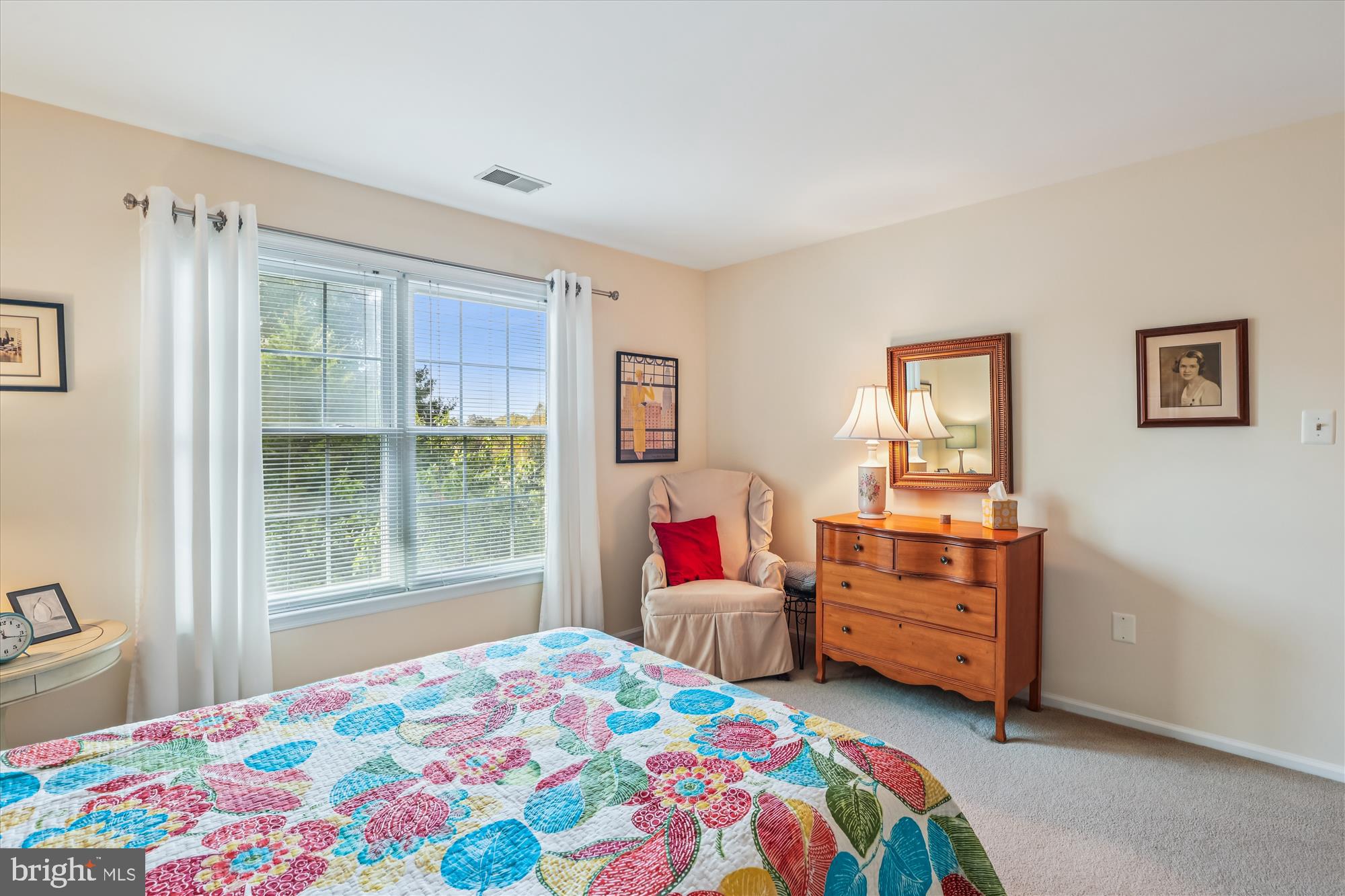 20679 Riptide Square Sterling, VA 20165 - Photo 28 of 43 a bedroom with bed and window