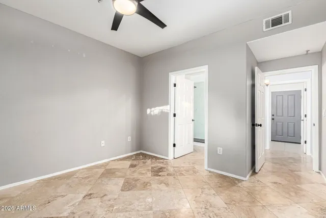 $2,300 | 2992 North Miller Road, Unit 116, Scottsdale, AZ 85251