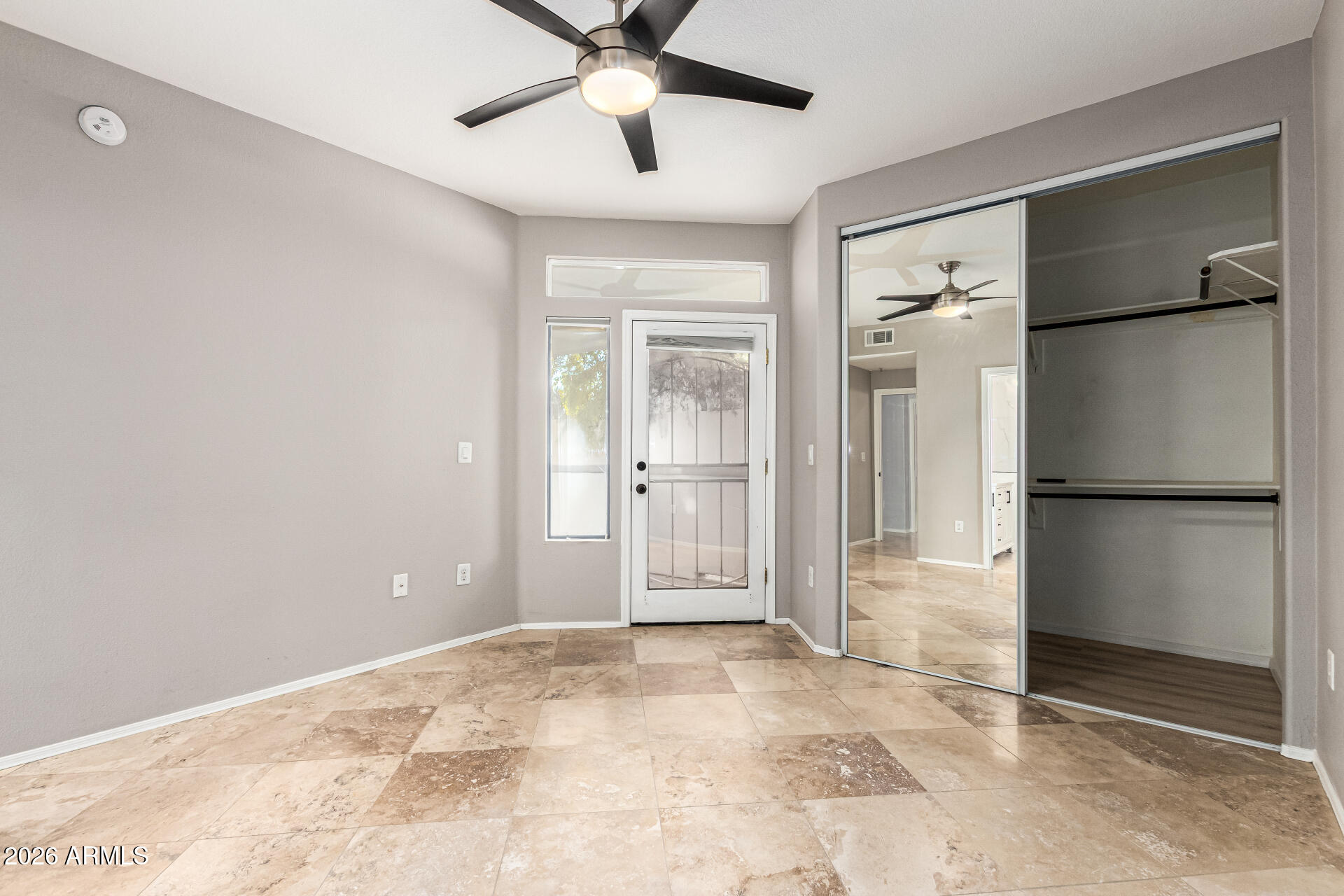 2992 North Miller Road, Unit 116 Scottsdale, AZ 85251 - Photo 12 of 28 12-Miller