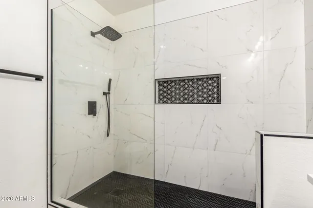 $2,300 | 2992 North Miller Road, Unit 116, Scottsdale, AZ 85251