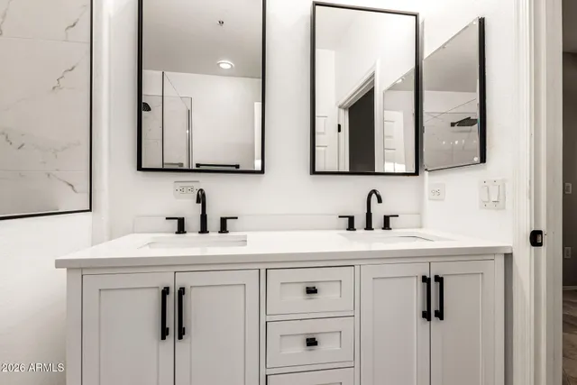 $2,300 | 2992 North Miller Road, Unit 116, Scottsdale, AZ 85251