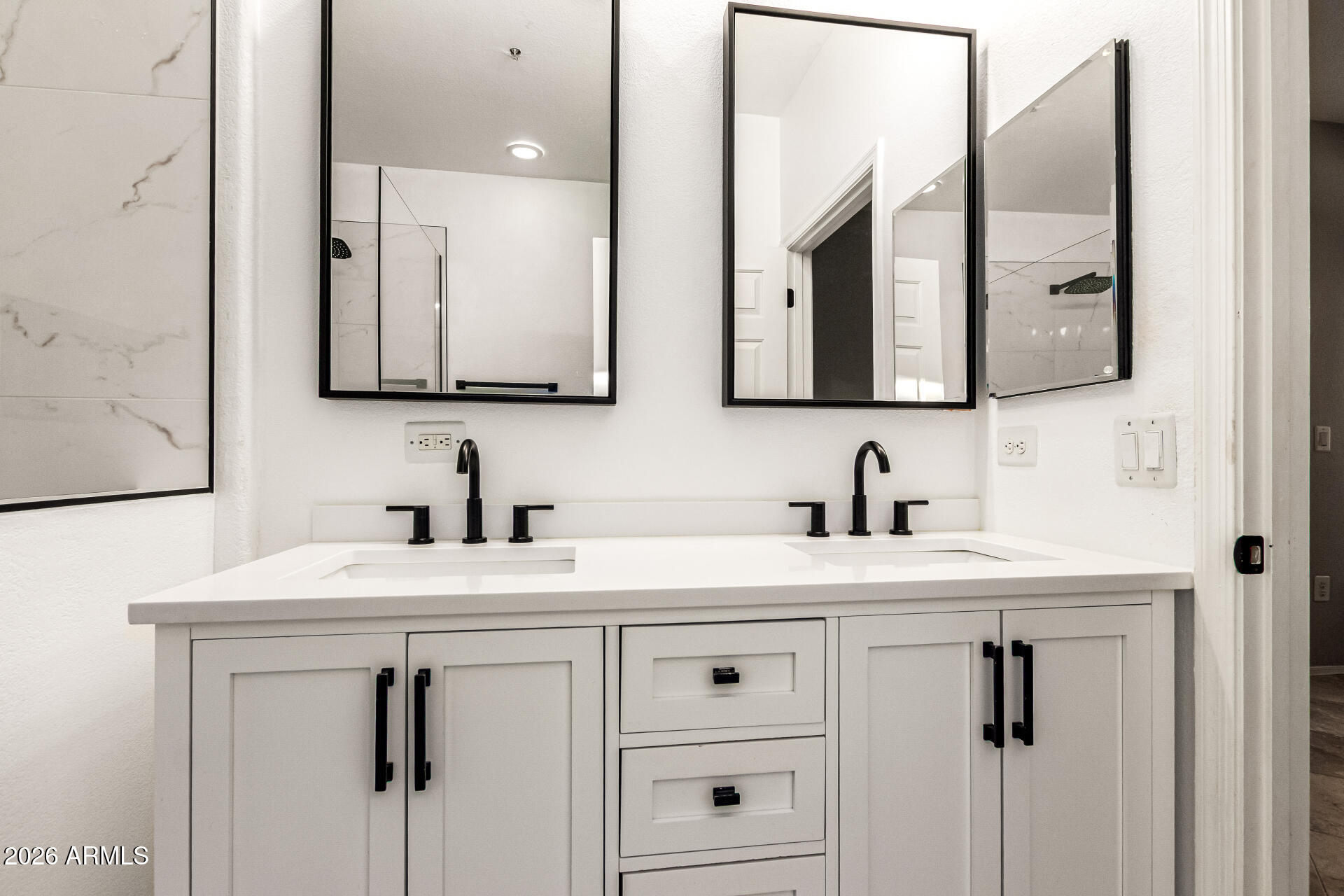 2992 North Miller Road, Unit 116 Scottsdale, AZ 85251 - Photo 14 of 28 14-Miller