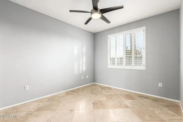 $2,300 | 2992 North Miller Road, Unit 116, Scottsdale, AZ 85251