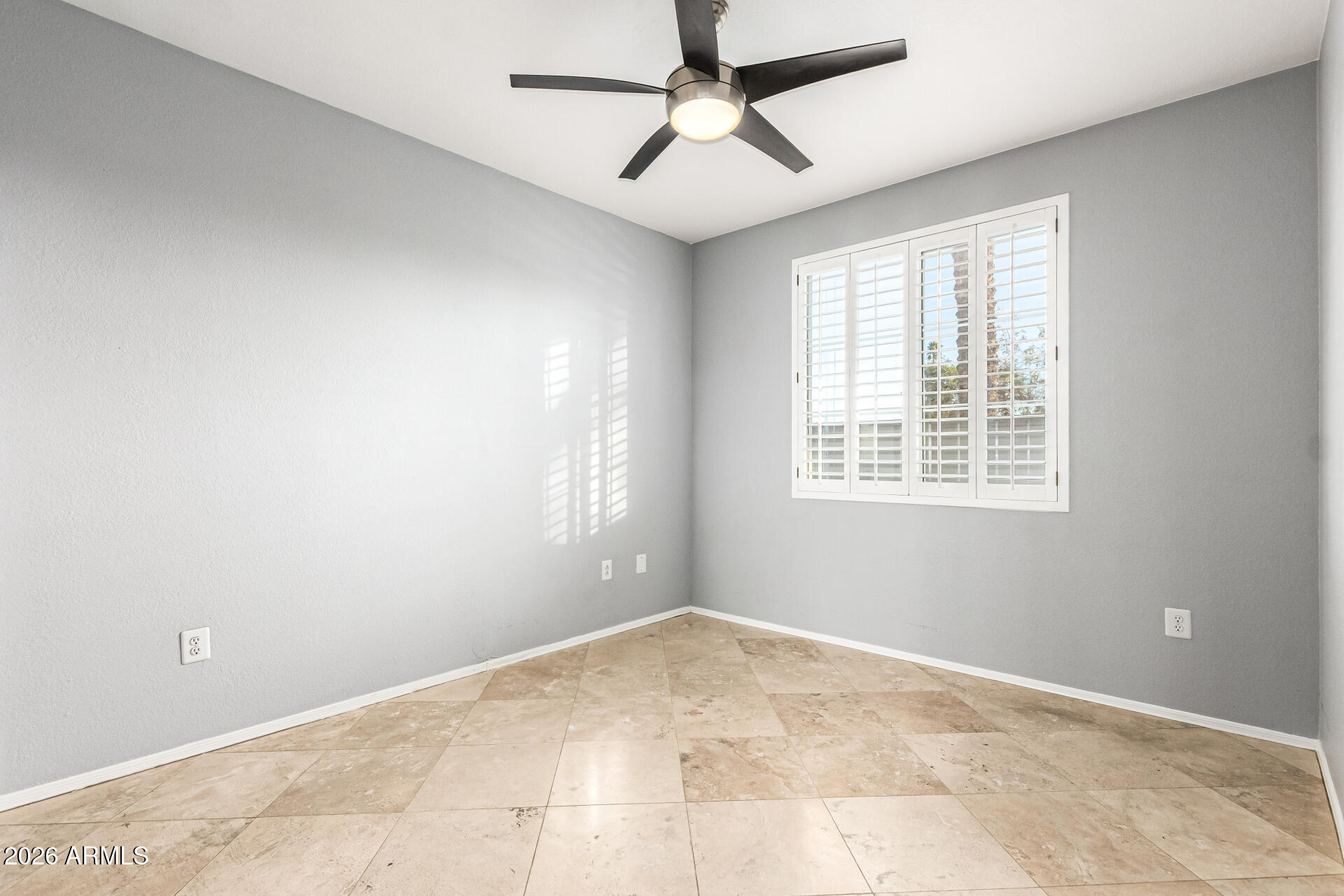 2992 North Miller Road, Unit 116 Scottsdale, AZ 85251 - Photo 15 of 28 16-Miller