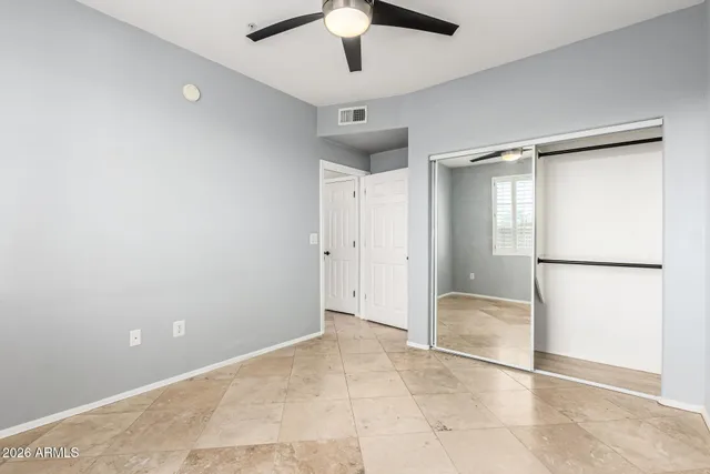 $2,300 | 2992 North Miller Road, Unit 116, Scottsdale, AZ 85251