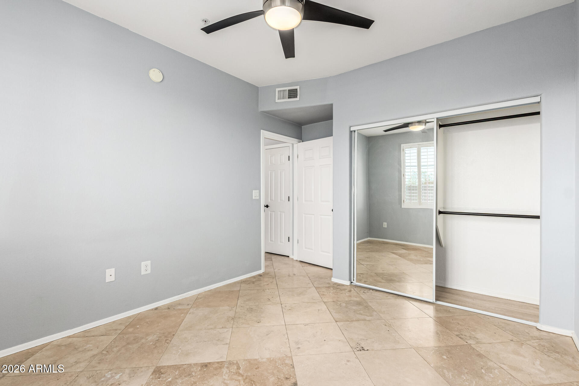 2992 North Miller Road, Unit 116 Scottsdale, AZ 85251 - Photo 16 of 28 17-Miller