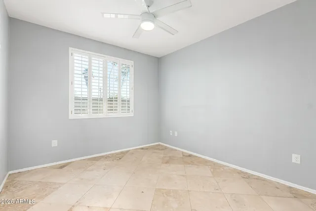 $2,300 | 2992 North Miller Road, Unit 116, Scottsdale, AZ 85251