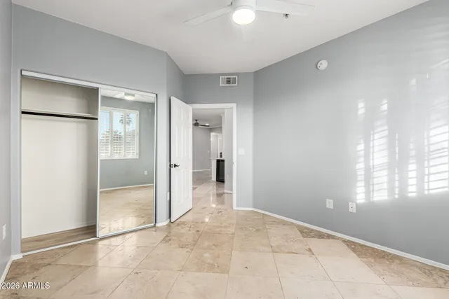 $2,300 | 2992 North Miller Road, Unit 116, Scottsdale, AZ 85251