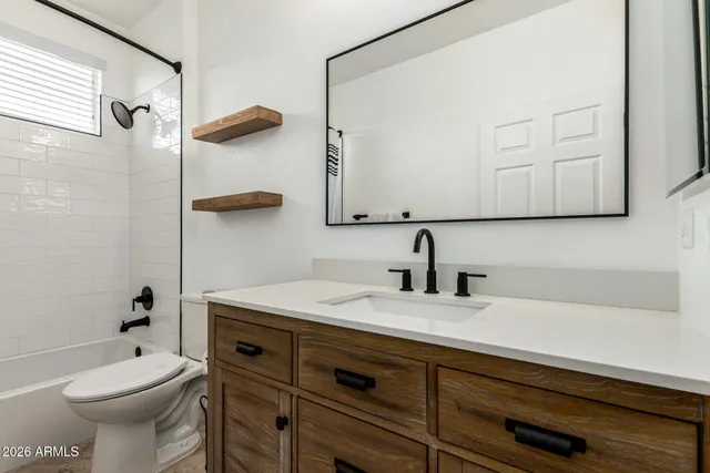 $2,300 | 2992 North Miller Road, Unit 116, Scottsdale, AZ 85251