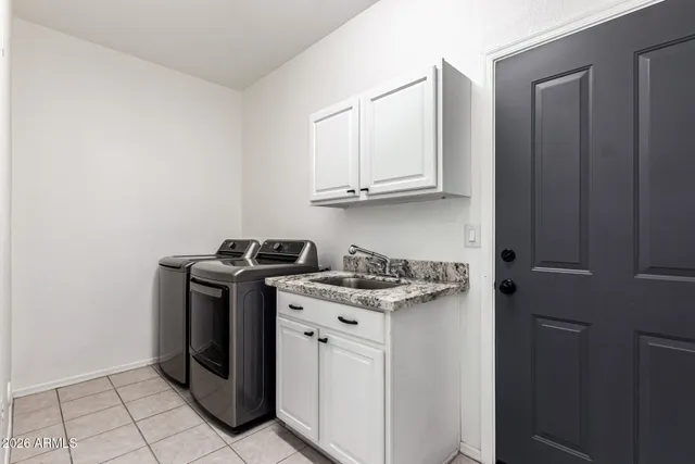 $2,300 | 2992 North Miller Road, Unit 116, Scottsdale, AZ 85251