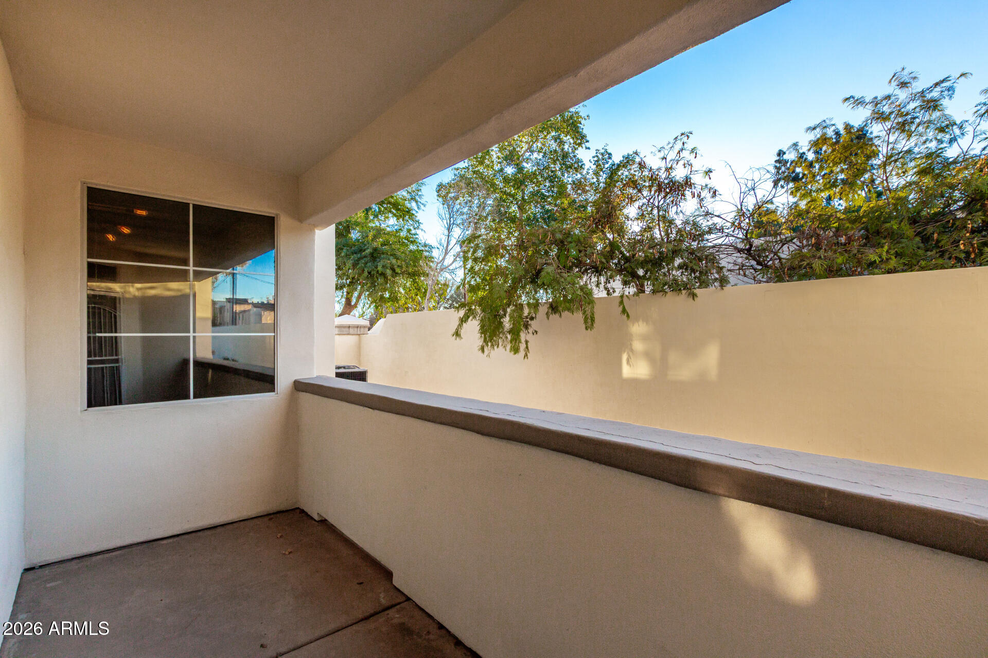 2992 North Miller Road, Unit 116 Scottsdale, AZ 85251 - Photo 22 of 28 24-Miller