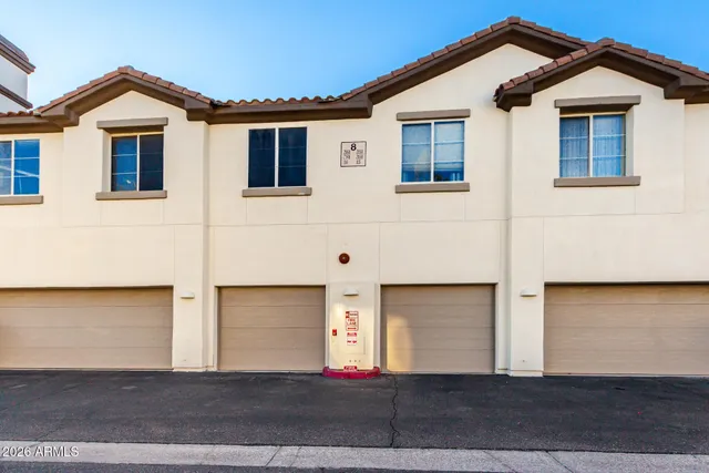 $2,300 | 2992 North Miller Road, Unit 116, Scottsdale, AZ 85251