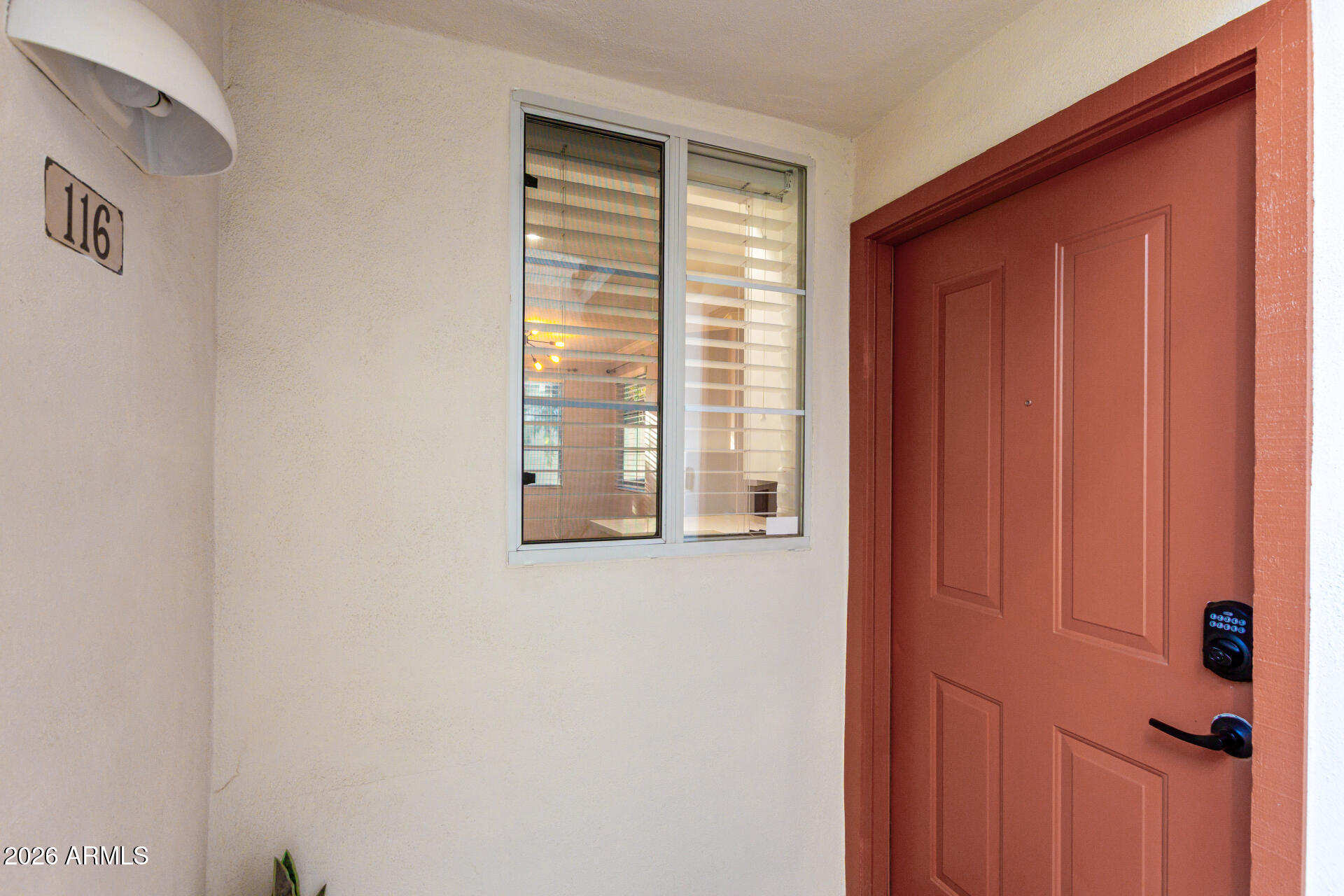 2992 North Miller Road, Unit 116 Scottsdale, AZ 85251 - Photo 28 of 28 02-Miller