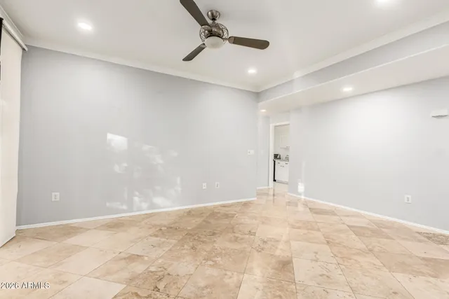 $2,300 | 2992 North Miller Road, Unit 116, Scottsdale, AZ 85251