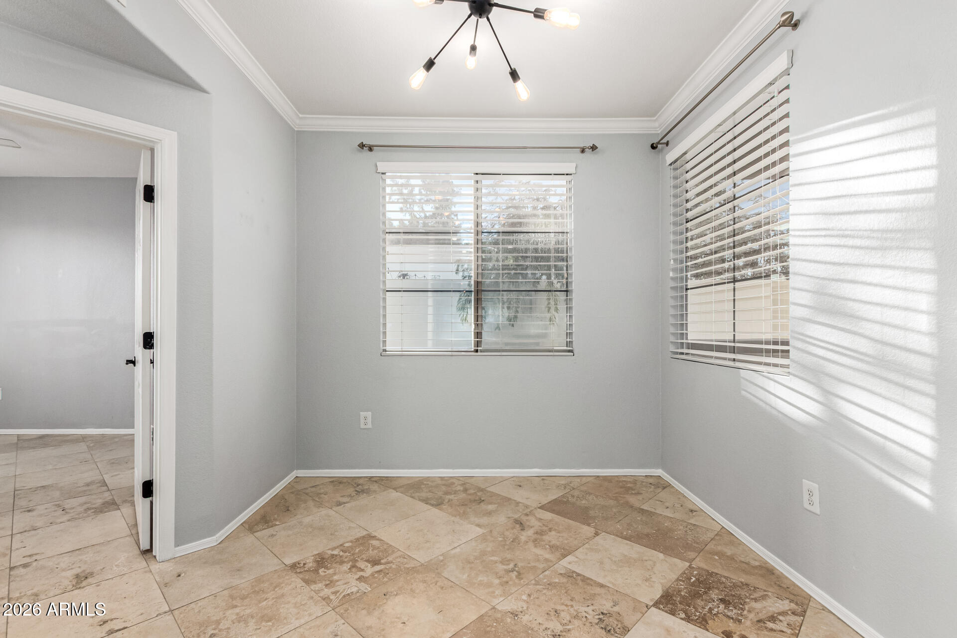 2992 North Miller Road, Unit 116 Scottsdale, AZ 85251 - Photo 5 of 28 05-Miller