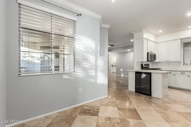 $2,300 | 2992 North Miller Road, Unit 116, Scottsdale, AZ 85251