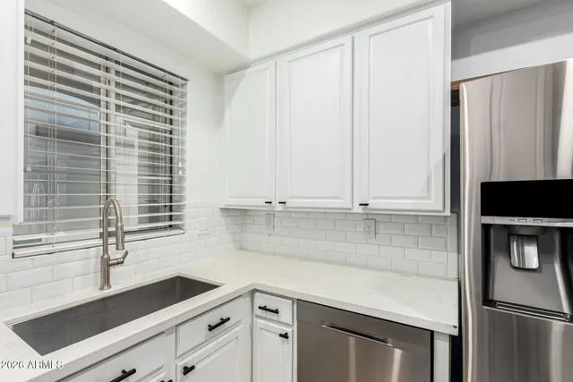 $2,300 | 2992 North Miller Road, Unit 116, Scottsdale, AZ 85251