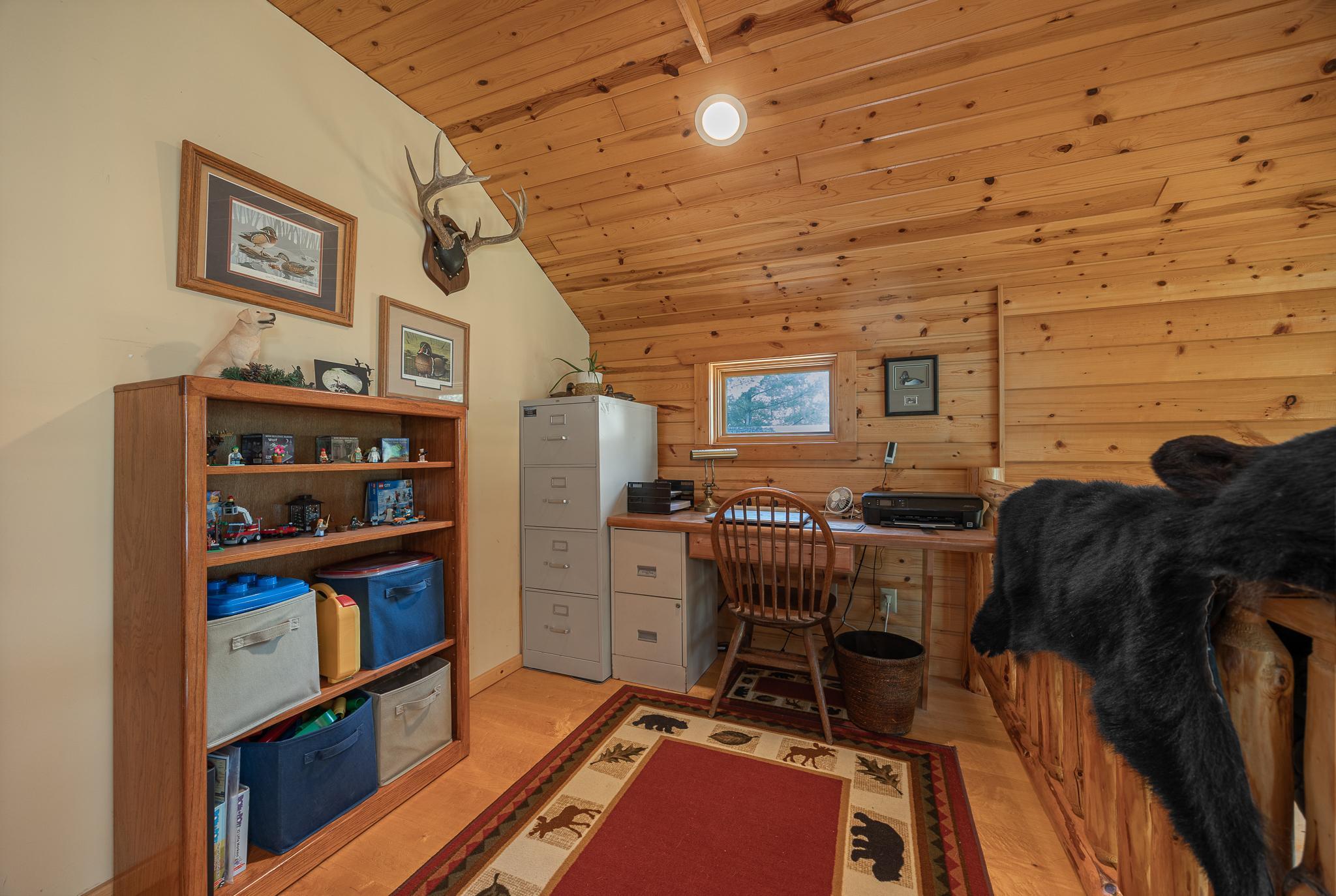 1615 Highway 84 Backus, MN 56435 - Photo 25 of 50